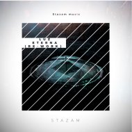 Stazam - Luz Eterna