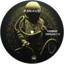 Counrad - The Boon (Radio Edit)