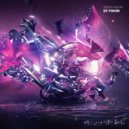 DJ TOK3N - Zero Hour (Original Mix)