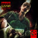 Inerpois & Backup - Sickman