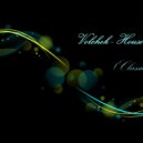 Volchek - House 2005 (Classic) ()