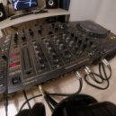 Volchek - Latino house ()