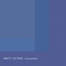 Matt Atten - 098B1 ()