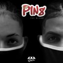 The Blend - Como Pinocho (Original Mix)