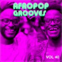 Trackslammerz - Love Is Not Enough (Original Mix)