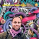Stefanosis & Soulfyah Productions - Life Is Hard ()