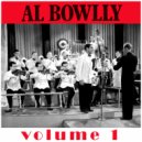 Al Bowlly & The Ray Noble Orchestra - Close Your Eyes ()