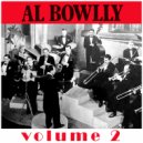 Al Bowlly & The Ray Noble Orchestra - I\'ll String Along With You ()