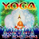 Bodhi Tree - Why Can You Control Time (95 Cm Ambient Trance Mix)