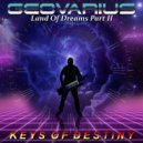 Geovarius - Medieval Times