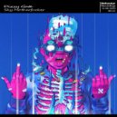 Dizzy Gate - Sky Motherfucker (Original mix)