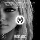 CHRISTINA ISABELLA & TWOLADS - Destiny