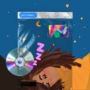 LulaBoo - Go to sleep