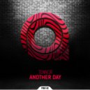 Tennor - Another Day