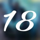 Gotpo - 18