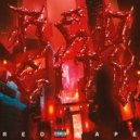 RED RAPE & NICE ICE - Город