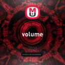 Ilya Killa - volume ()