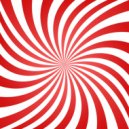 HYPNOTYX - RUSSIAN MIX JUNE 2020