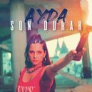 Ayda & Serkan Demirel - Son Durak