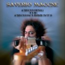 Saverio Maccne - Like a Prisoner ()