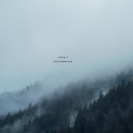 dinodeuts - Dawn In Petra