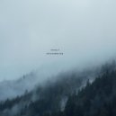 dinodeuts - Dawn In Petra