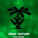 Q-Green - Advent (Sergii Petrenko Remix)
