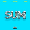 Антиdeep & JOSODO & youndy - Sum