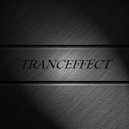 MinSer - Tranceffect #090 (2018)