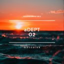 O L E G i O N - aDEPT 02 ()