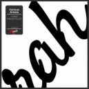 DAMNC - This Is Maria (Original Mix)