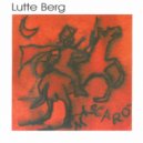 Lutte Berg & Luca Pirozzi & Javier Girotto & Susan Krasznai & Alessandro Gwis & - Lulujami (feat. Luca Pirozzi, Javier Girotto, Susan Krasznai, Alessandro Gwis & Michele Rabbia) (Original Mix)