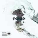 Nicky Miles - Polar (Original Mix)