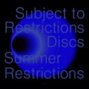 Citystrolch & Poppy & The Lizard Bible - Summer Solstice (feat. Poppy & The Lizard Bible)
