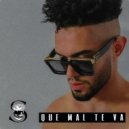 Sinico - Que mal te va