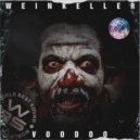 WBS & Weinkeller - Voodoo