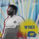 80p - Why You Always ()