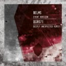 Belms  - Event Horizon