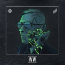 D-Sabber - I W L H 4 E