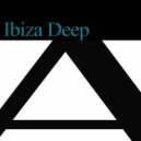Geekon - Mad Dog (Original Mix)