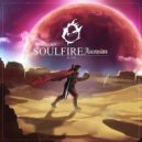 auvic & Axenity - Last Breath (feat. Axenity) ()
