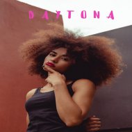 Moxkito - Daytona