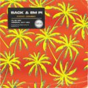 JL, Yvvan Back, EM Pi - Coco Jambo (JL, Yvvan Back, EM Pi Extended Remix)