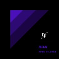 Jose Vilches - take a chance
