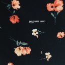 Razvan Ban - PlutO