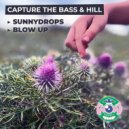 Capture the Bass & Hill - Blow Up (Original mix)
