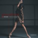 Diana Vernaya - Moment of eternity_deeptechnomix ()