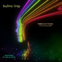 Anrew Cras - Rainbow In Techno (Live Mix February 2020) ()
