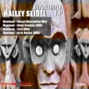 Halley Seidel - Manimal (4s0 metabolic mix)