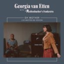 Georgia van Etten & Redtenbacher\'s Funkestra - Oh Mother (Live Masterlink Session)